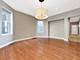 2215 W Addison Unit 1, Chicago, IL 60618