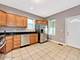 2215 W Addison Unit 1, Chicago, IL 60618