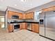 2215 W Addison Unit 1, Chicago, IL 60618