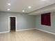 2126 N Kostner, Chicago, IL 60639