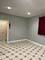 2126 N Kostner, Chicago, IL 60639