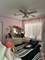 2126 N Kostner, Chicago, IL 60639