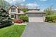 2835 Randall Ridge, Elgin, IL 60124