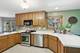2835 Randall Ridge, Elgin, IL 60124