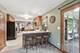 2835 Randall Ridge, Elgin, IL 60124