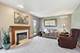 2835 Randall Ridge, Elgin, IL 60124
