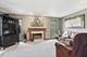 2835 Randall Ridge, Elgin, IL 60124