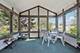 2835 Randall Ridge, Elgin, IL 60124