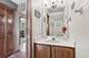 2835 Randall Ridge, Elgin, IL 60124
