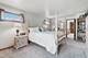 2835 Randall Ridge, Elgin, IL 60124