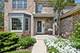 2835 Randall Ridge, Elgin, IL 60124