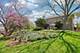 2835 Randall Ridge, Elgin, IL 60124
