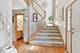 2835 Randall Ridge, Elgin, IL 60124