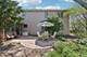 2835 Randall Ridge, Elgin, IL 60124