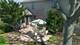2835 Randall Ridge, Elgin, IL 60124