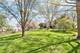 2835 Randall Ridge, Elgin, IL 60124