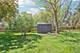 2835 Randall Ridge, Elgin, IL 60124