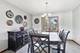 2835 Randall Ridge, Elgin, IL 60124