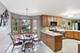 2835 Randall Ridge, Elgin, IL 60124