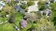 2835 Randall Ridge, Elgin, IL 60124
