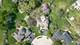 2835 Randall Ridge, Elgin, IL 60124