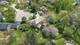 2835 Randall Ridge, Elgin, IL 60124