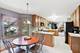 2835 Randall Ridge, Elgin, IL 60124