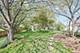 2835 Randall Ridge, Elgin, IL 60124