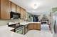2835 Randall Ridge, Elgin, IL 60124