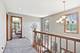 2835 Randall Ridge, Elgin, IL 60124