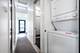 2041 W Cuyler Unit 2, Chicago, IL 60618