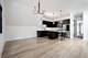 2041 W Cuyler Unit 2, Chicago, IL 60618