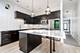 2041 W Cuyler Unit 2, Chicago, IL 60618
