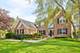 1514 Sunflower, Sycamore, IL 60178