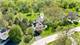 1514 Sunflower, Sycamore, IL 60178