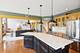 1514 Sunflower, Sycamore, IL 60178