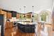 1514 Sunflower, Sycamore, IL 60178