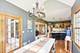 1514 Sunflower, Sycamore, IL 60178