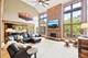 1514 Sunflower, Sycamore, IL 60178