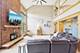1514 Sunflower, Sycamore, IL 60178