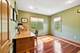 1514 Sunflower, Sycamore, IL 60178