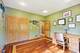 1514 Sunflower, Sycamore, IL 60178