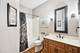 1514 Sunflower, Sycamore, IL 60178