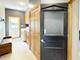 1514 Sunflower, Sycamore, IL 60178