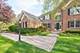 1514 Sunflower, Sycamore, IL 60178