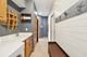 1514 Sunflower, Sycamore, IL 60178