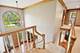 1514 Sunflower, Sycamore, IL 60178