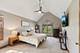 1514 Sunflower, Sycamore, IL 60178