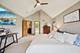 1514 Sunflower, Sycamore, IL 60178