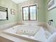 1514 Sunflower, Sycamore, IL 60178